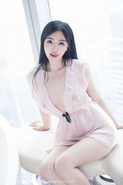 唐治平老婆